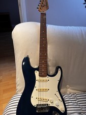 Tanglewood Nevada FST32K