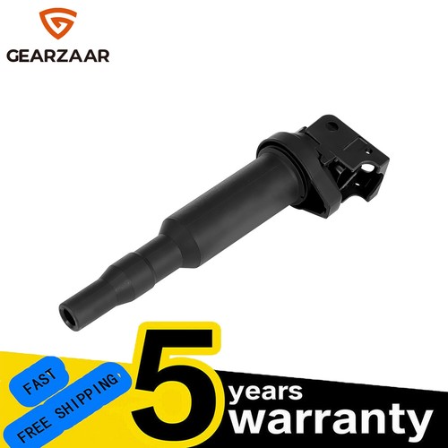 Ignition coil pack - pack, for