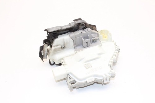 Audi 8w2 front - 8w2,, right