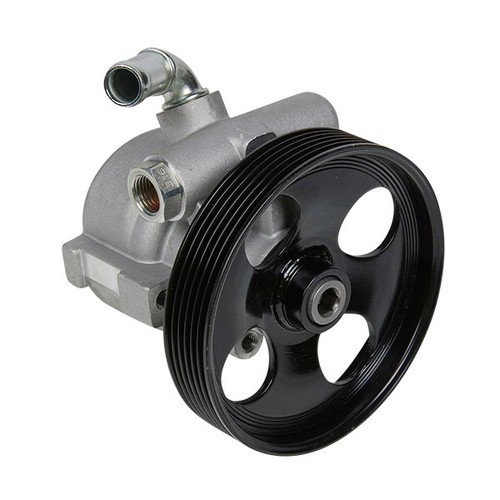 Remanufactured pas power - pas,