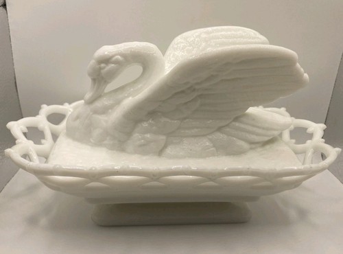Vintage westmoreland white - vintage,