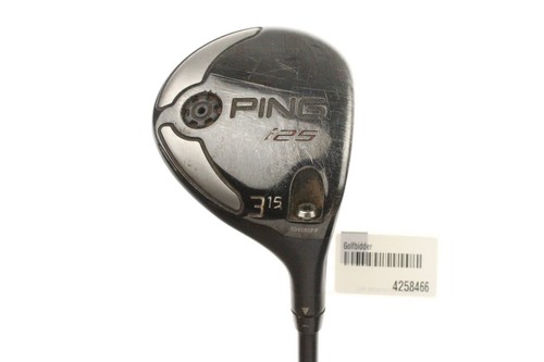 Ping i25 golf club mens - golf,