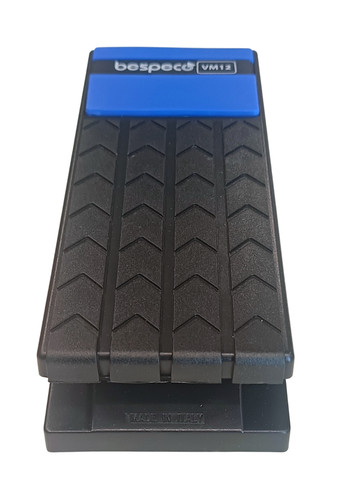 Bespeco vm12 passive mono - bespeco,