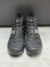 Salomon Men’s X Ultra 4 Mid Gore-Tex Walking Boots Uk size 9 RRP £165
