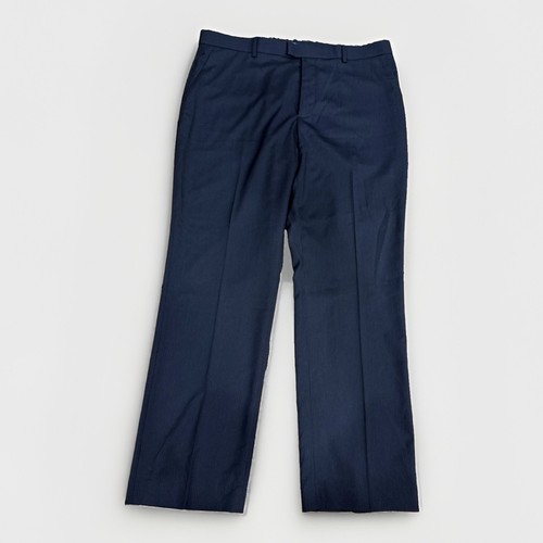 Perry ellis men dress - ellis, men’s