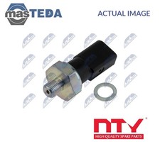 ECC-AU-008 OIL PRESSURE SENSOR GAUGE ENGINE SIDE NTY FOR VW TOUAREG,PHAETON