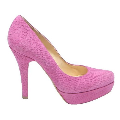 Phase eight womens pink - pink, high