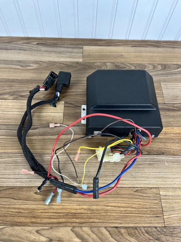 Electric mobility rascal - electric,
