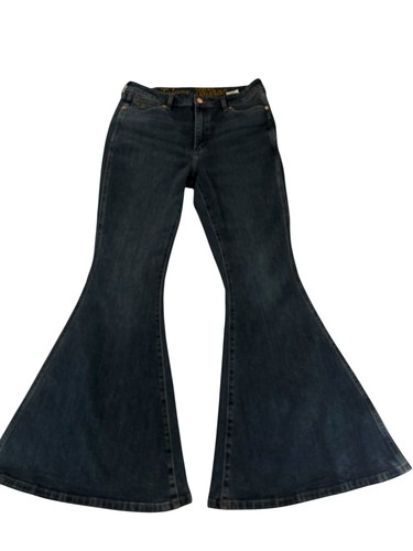 Wrangler ladies lainey wilson - lainey,