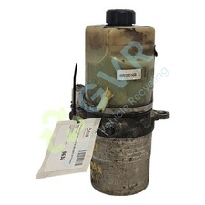 FORD C-MAX ZETEC MK1 FL (C214) DM2 2007-2010 Power Steering Pump 4M513K514CB