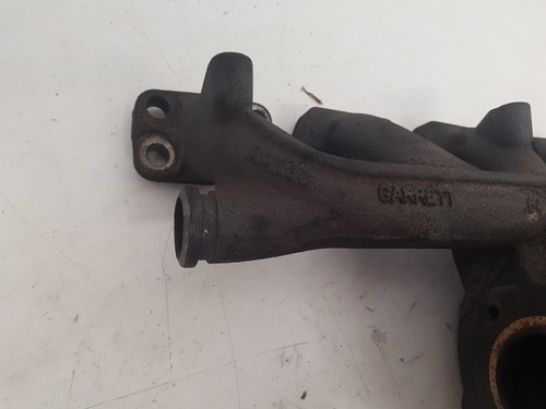 Volvo c30 s40 v50 - volvo,