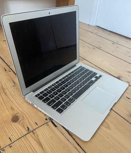 Bundle macbook air inch - macbook,