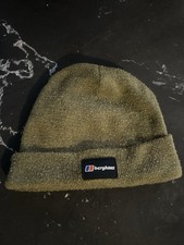 Berghaus Winter Warm Beanie