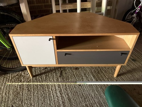 Next corner unit - next,