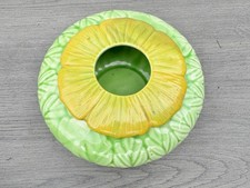 ANTIQUE WEDGWOOD GREEN