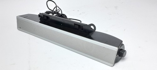 Dell as501 multimedia - dell,