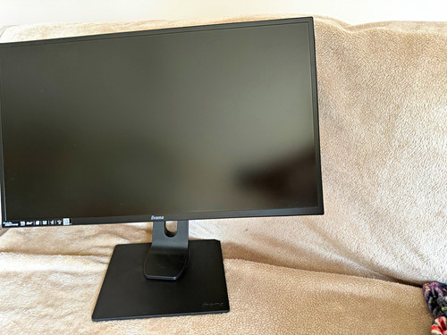 Iiyama prolite xb2474hs 6in - iiyama,