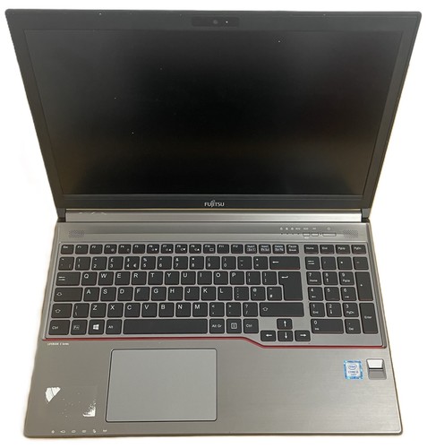 Joblot fujitsu novatech stone - joblot,