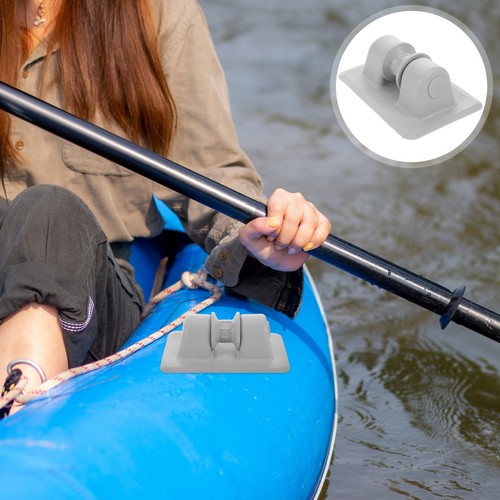Kayak engine motor mount - kayak,