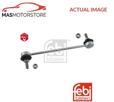 ANTI ROLL BAR STABILISER DROP