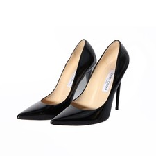 Jimmy Choo Anouk Pumps Heels