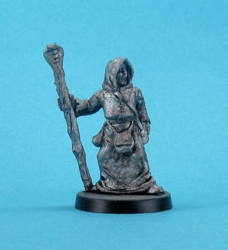 Ral partha fantasy - partha, 28