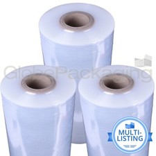 STRONG CLEAR MACHINE PALLET