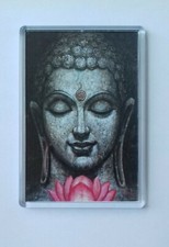 EXTRA LARGE FRIDGE MAGNET ❤