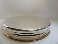 (ref2882) Superb large vintage