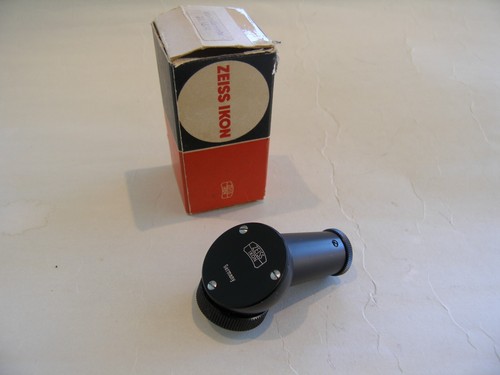 Zeiss ikon right - ikon,