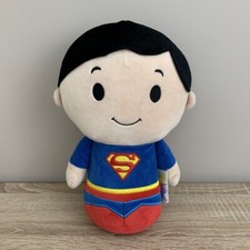 Hallmark itty bitty biggy - bitty,