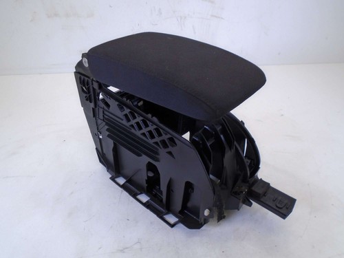 Volkswagen scirocco arm - arm, rest