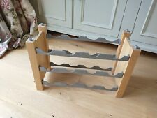 Wine Rack Marks & Spencer 12