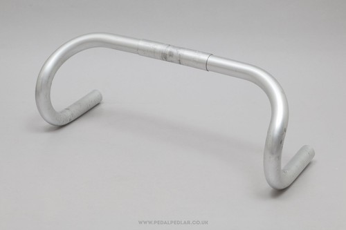 Cinelli giro italia - giro, (64)