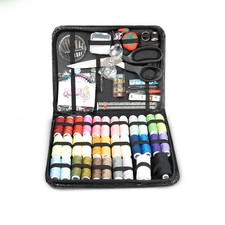 Sewing Kit 139-Piece -