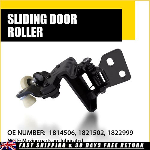 For ford transit - for,