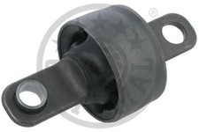 OPTIMUM F8-8503 Rear Wishbone Bearing Both Sides for KIA CEE'D SW (ED)