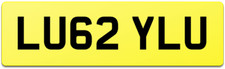 LUCY LU QUALITY 62 REG PRIVATE