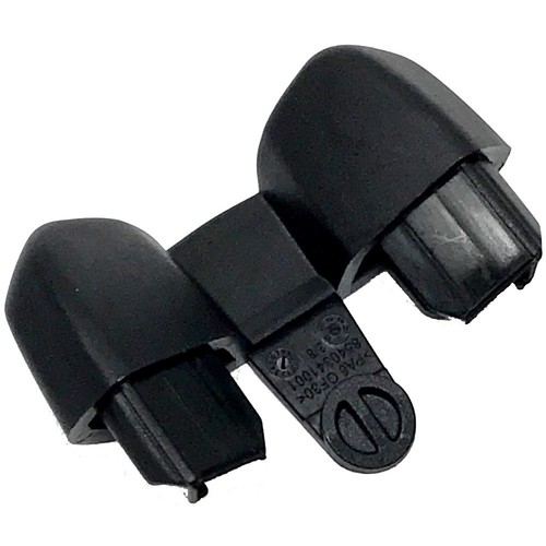 Thule 598 proride rail - proride,