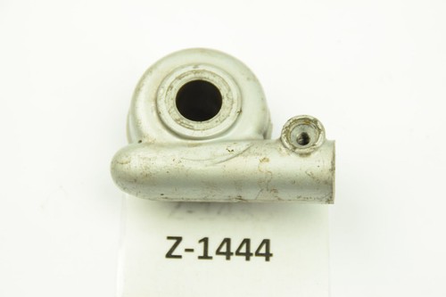 Suzuki 250 manufactured - suzuki,