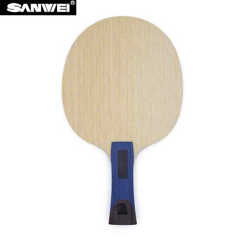 Sanwei fextra one - sanwei, table
