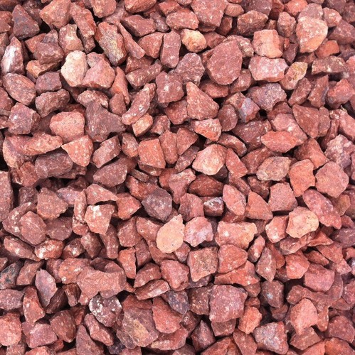 25kg bag decorative aggregate - 25kg,
