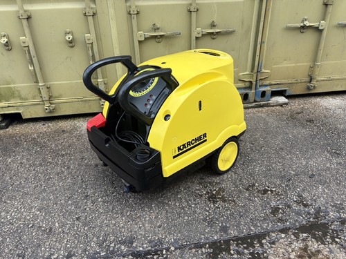 240 volt karcher hds - volt, 601