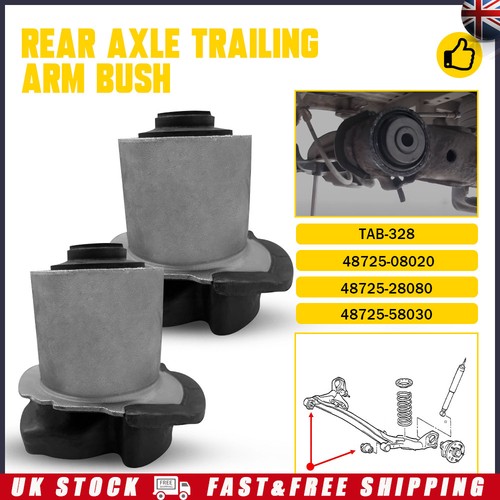 4872528080 fit toyota - fit,