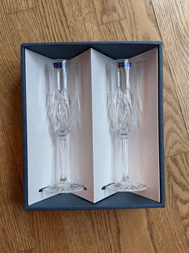 Marquis waterford brookside - marquis, by