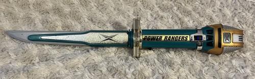 Power rangers ninja storm - rangers,