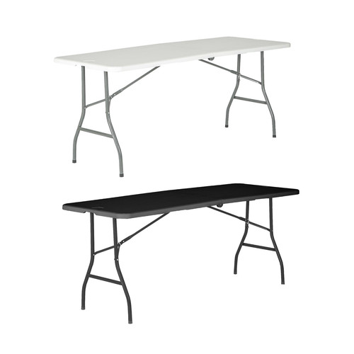 6ft folding trestle - 6ft,