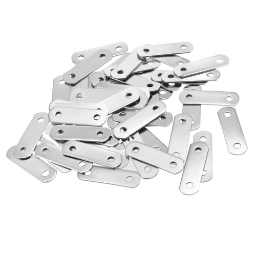 50pcs mending repair plate - mending,