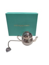 Fortnum & Mason Teapot Infuser