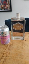 Huge Prada Factice Perfume